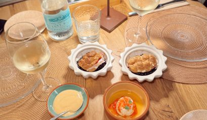 restaurant es figueral, restaurantes mallorca, menú desgustación en mallorca, planes en mallorca, comunicación v, mav magazine, mav magazine mallorca