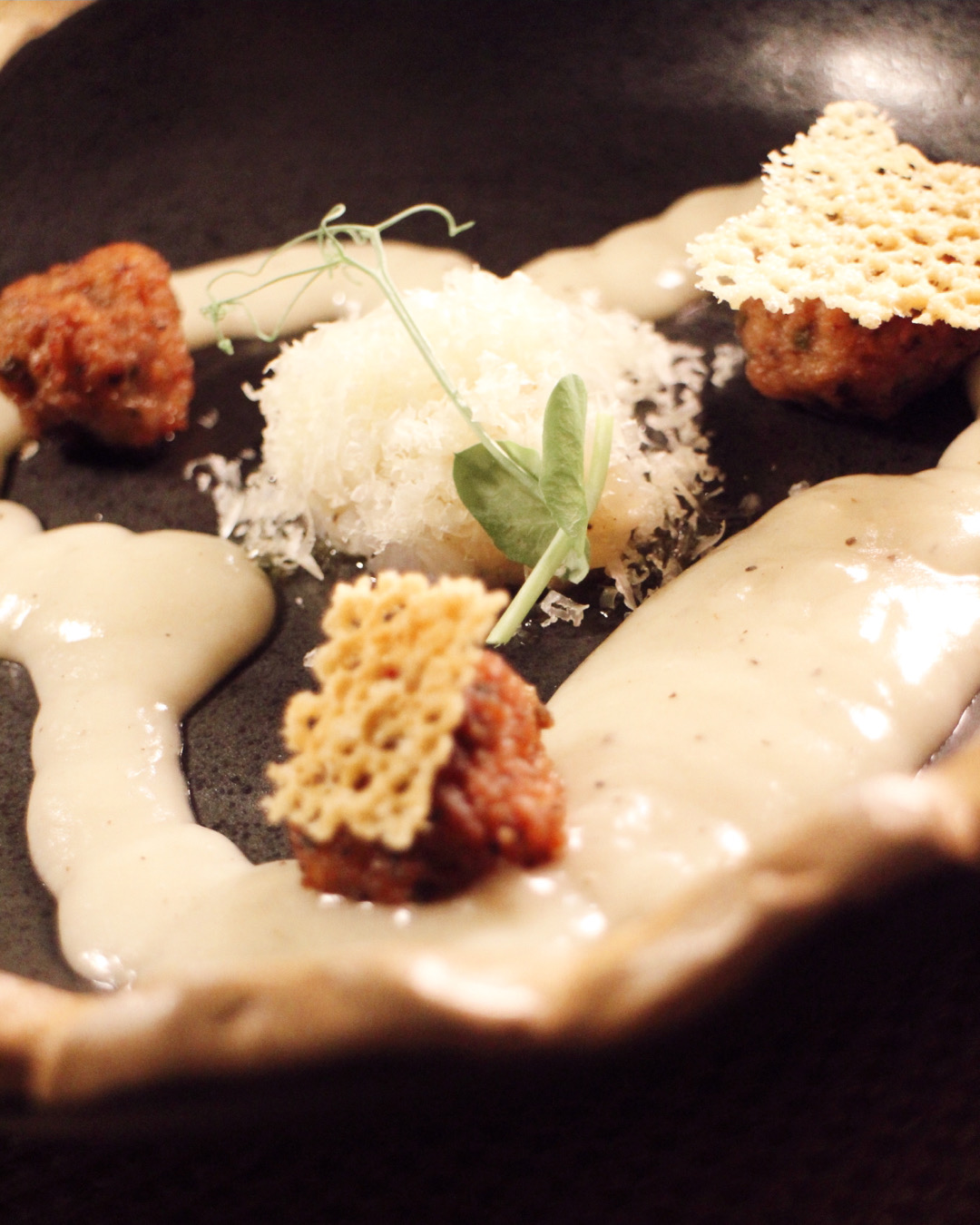 restaurant es figueral, restaurantes mallorca, menú desgustación en mallorca, planes en mallorca, comunicación v, mav magazine, mav magazine mallorca