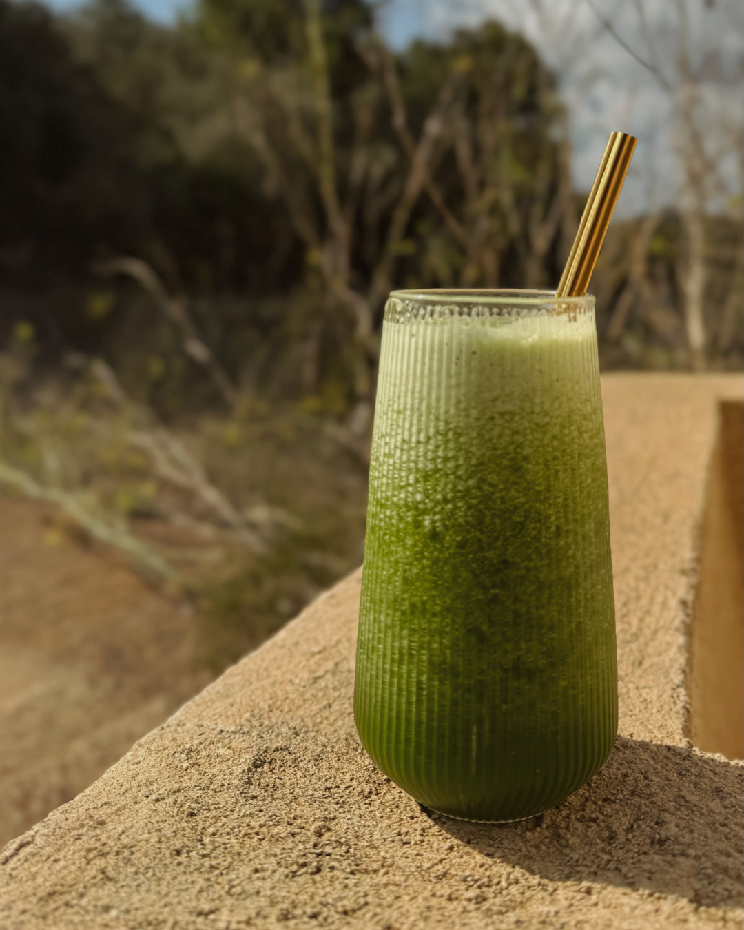 tummy tox, Weight Loss de TummyTox, suplementos para desinflamar, mav magazine