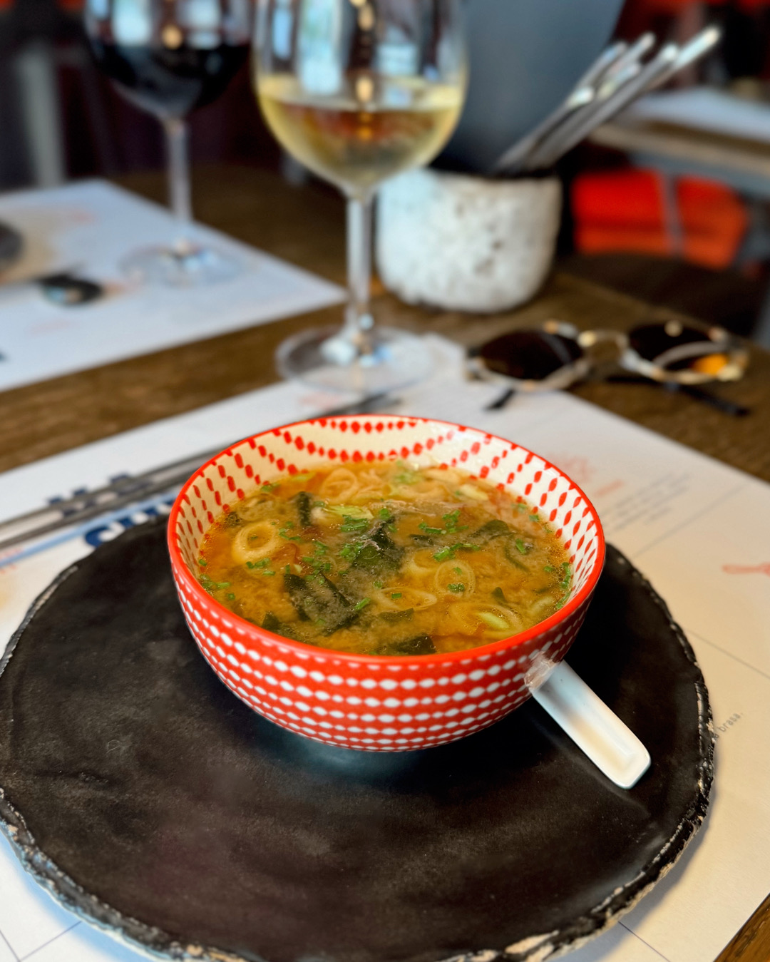 bento box restaurante kasui, restaurante kasui, restaurantes mallorca, mallorca restaurants, aurora vega foodie, mav magazine, comunicación v