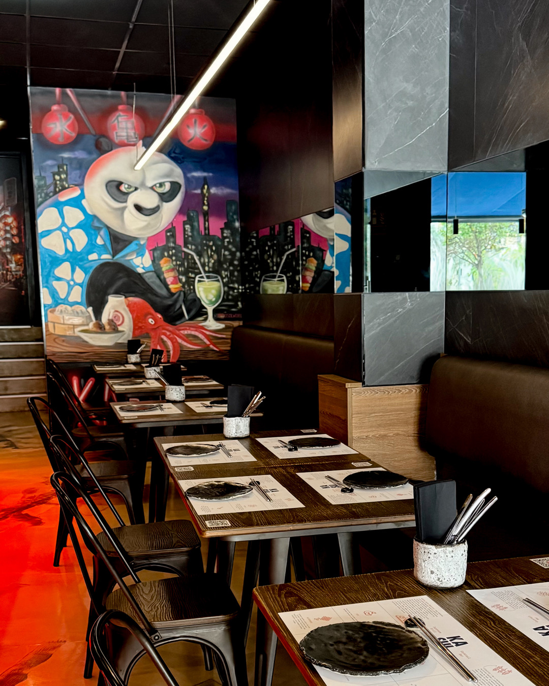 bento box restaurante kasui, restaurante kasui, restaurantes mallorca, mallorca restaurants, aurora vega foodie, mav magazine, comunicación v