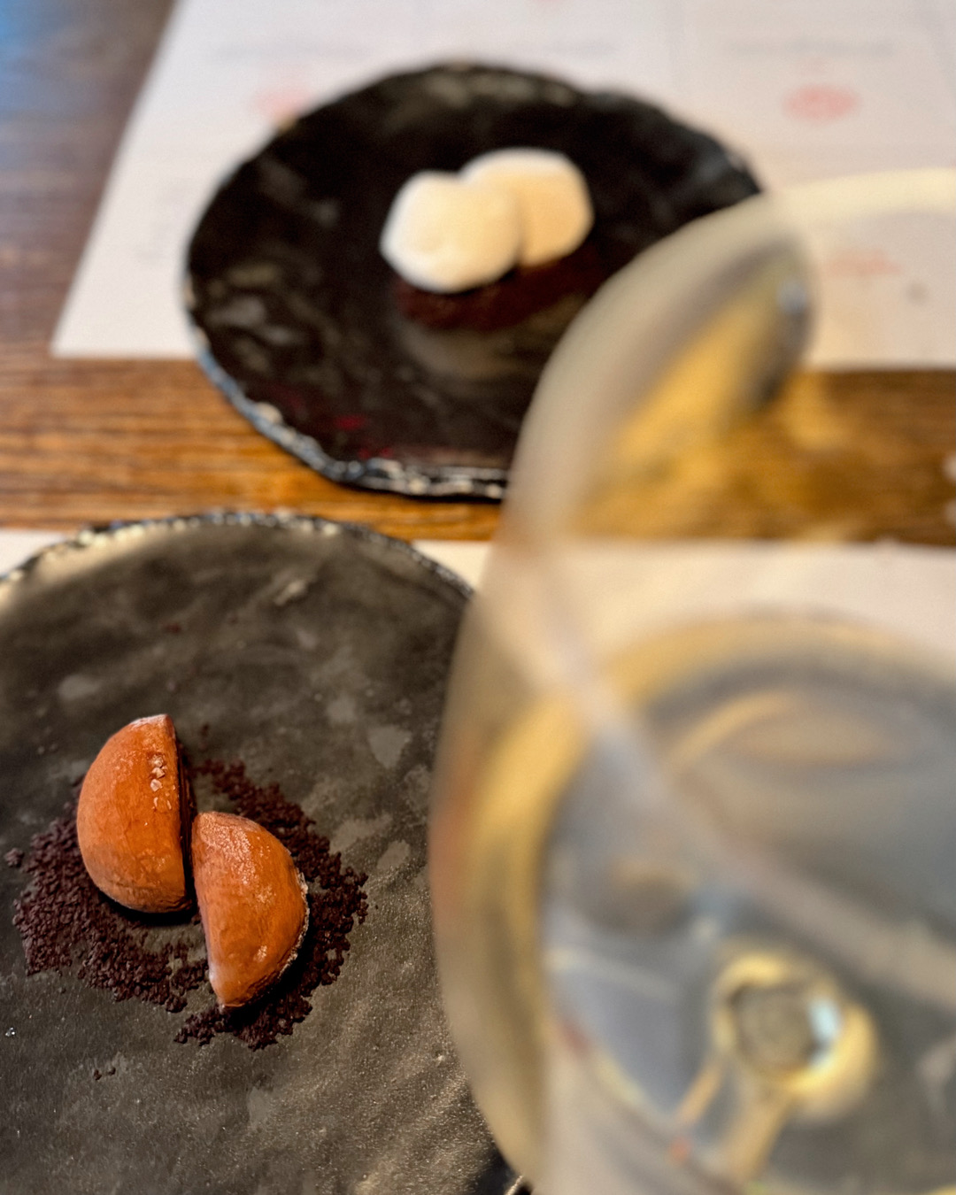 bento box restaurante kasui, restaurante kasui, restaurantes mallorca, mallorca restaurants, aurora vega foodie, mav magazine, comunicación v