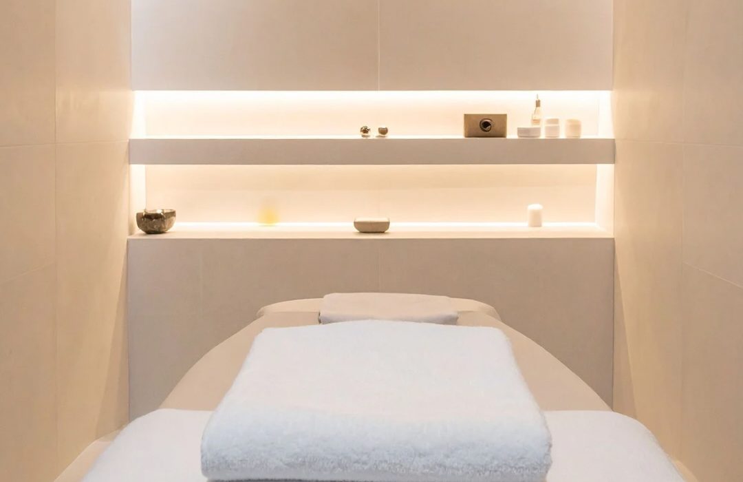 cómo preparar tu piel antes y después de un tratamiento estético, cuidados piel, salud y belleza, centros de estética madrid, clínica estética madrid