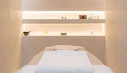 cómo preparar tu piel antes y después de un tratamiento estético, cuidados piel, salud y belleza, centros de estética madrid, clínica estética madrid