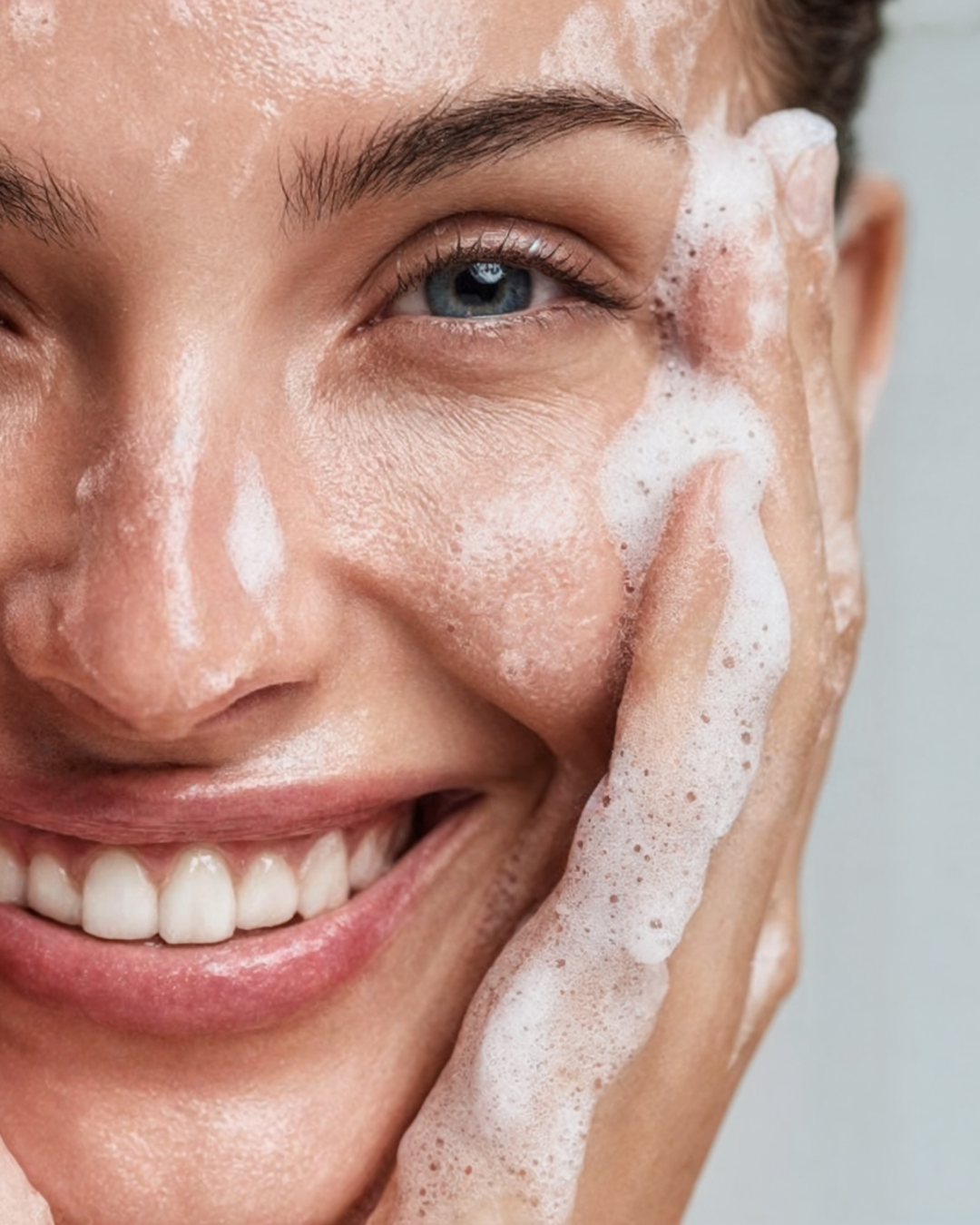 cómo preparar tu piel antes y después de un tratamiento estético, cuidados piel, salud y belleza, centros de estética madrid, clínica estética madrid