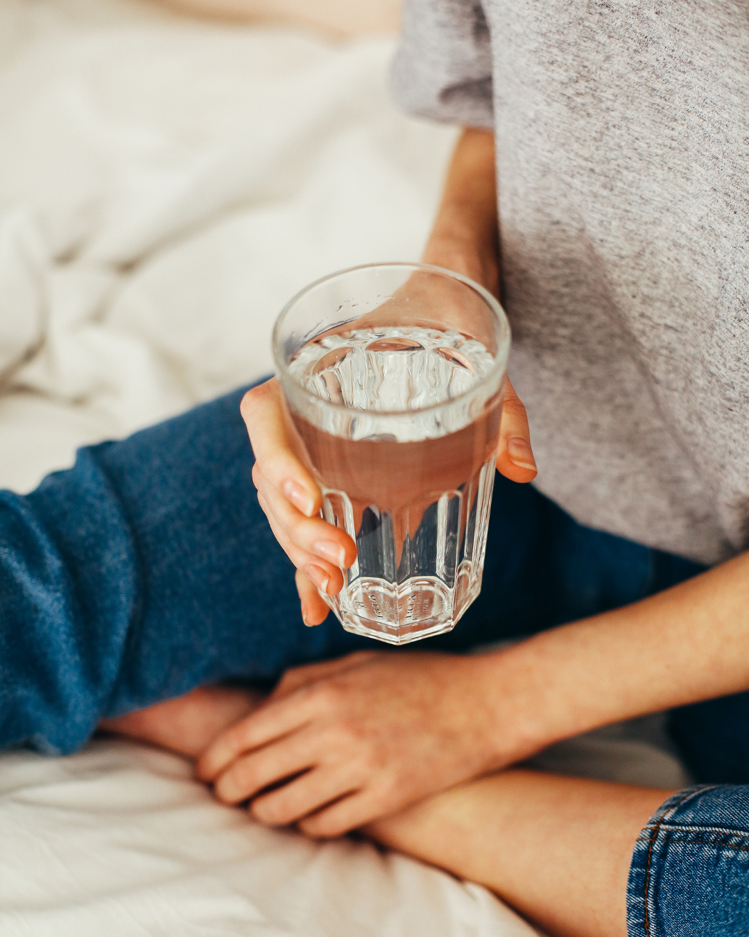 cómo preparar tu piel antes y después de un tratamiento estético, cuidados piel, salud y belleza, centros de estética madrid, clínica estética madrid