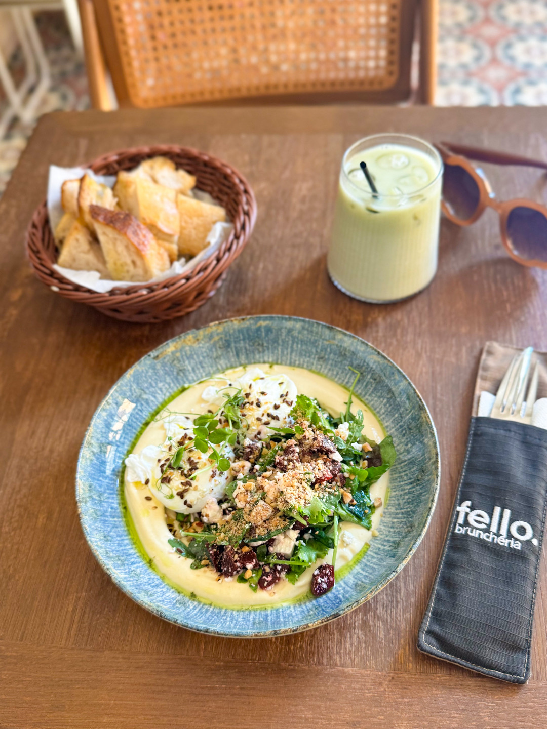 fello bruncheria, fello belgrado, brunch en belgrado, restaurantes belgrado, belgrado restaurants, dónde comer en belgrado, mav magazine, aurora vega foodie fello bruncheria, fello belgrado, brunch en belgrado, restaurantes belgrado, belgrado restaurants, dónde comer en belgrado, mav magazine, aurora vega foodie