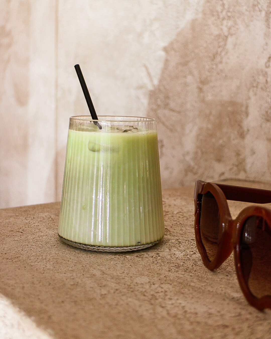 fello bruncheria, fello belgrado, brunch en belgrado, restaurantes belgrado, belgrado restaurants, dónde comer en belgrado, mav magazine, aurora vega foodie fello bruncheria, fello belgrado, brunch en belgrado, restaurantes belgrado, belgrado restaurants, dónde comer en belgrado, mav magazine, aurora vega foodie