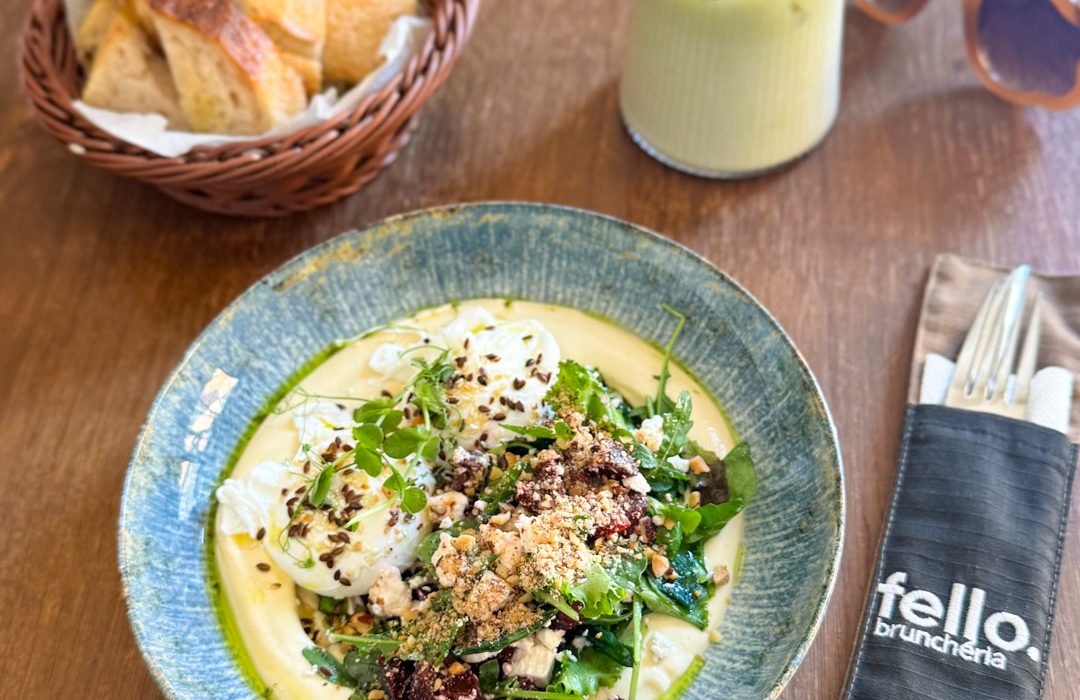 fello bruncheria, fello belgrado, brunch en belgrado, restaurantes belgrado, belgrado restaurants, dónde comer en belgrado, mav magazine, aurora vega foodie