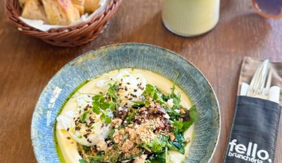 fello bruncheria, fello belgrado, brunch en belgrado, restaurantes belgrado, belgrado restaurants, dónde comer en belgrado, mav magazine, aurora vega foodie