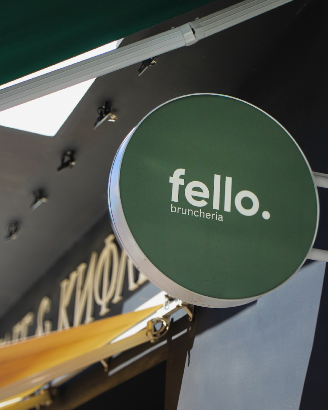 fello bruncheria, fello belgrado, brunch en belgrado, restaurantes belgrado, belgrado restaurants, dónde comer en belgrado, mav magazine, aurora vega foodie fello bruncheria, fello belgrado, brunch en belgrado, restaurantes belgrado, belgrado restaurants, dónde comer en belgrado, mav magazine, aurora vega foodie