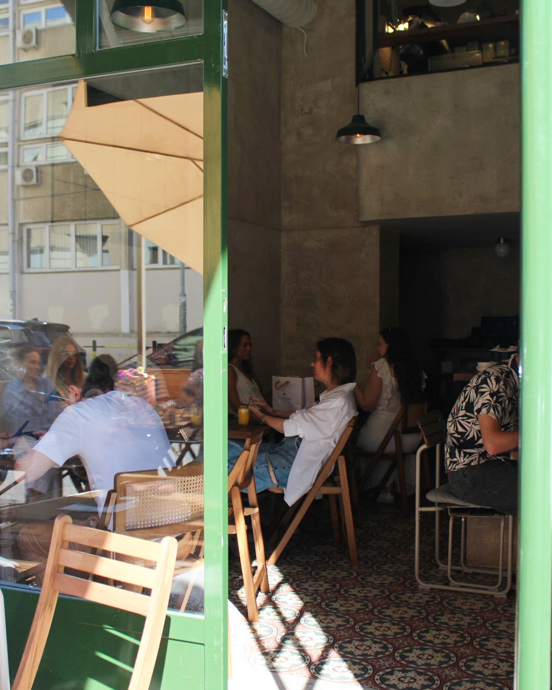 fello bruncheria, fello belgrado, brunch en belgrado, restaurantes belgrado, belgrado restaurants, dónde comer en belgrado, mav magazine, aurora vega foodie fello bruncheria, fello belgrado, brunch en belgrado, restaurantes belgrado, belgrado restaurants, dónde comer en belgrado, mav magazine, aurora vega foodie