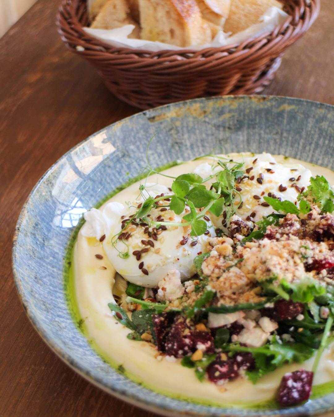 fello bruncheria, fello belgrado, brunch en belgrado, restaurantes belgrado, belgrado restaurants, dónde comer en belgrado, mav magazine, aurora vega foodie fello bruncheria, fello belgrado, brunch en belgrado, restaurantes belgrado, belgrado restaurants, dónde comer en belgrado, mav magazine, aurora vega foodie