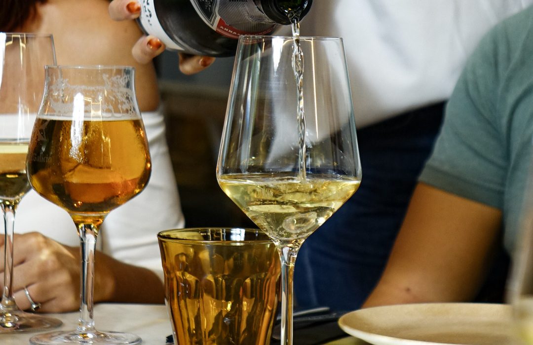 menús para grupos restaurante brutal, menús para grupos mallorca, restaurante brutal palma, restaurantes mallorca, mallorca restaurants, dónde comer en mallorca, comunicación v, mav magazine, aurora vega foodie, creación de contenido mallorca