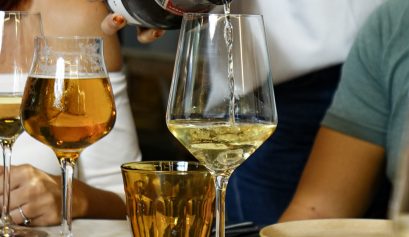 menús para grupos restaurante brutal, menús para grupos mallorca, restaurante brutal palma, restaurantes mallorca, mallorca restaurants, dónde comer en mallorca, comunicación v, mav magazine, aurora vega foodie, creación de contenido mallorca