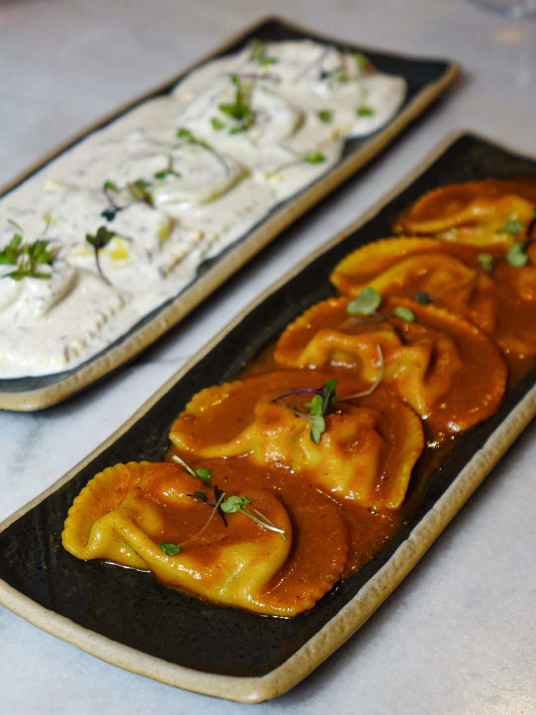 menús para grupos restaurante brutal, menús para grupos mallorca, restaurante brutal palma, restaurantes mallorca, mallorca restaurants, dónde comer en mallorca, comunicación v, mav magazine, aurora vega foodie, creación de contenido mallorca