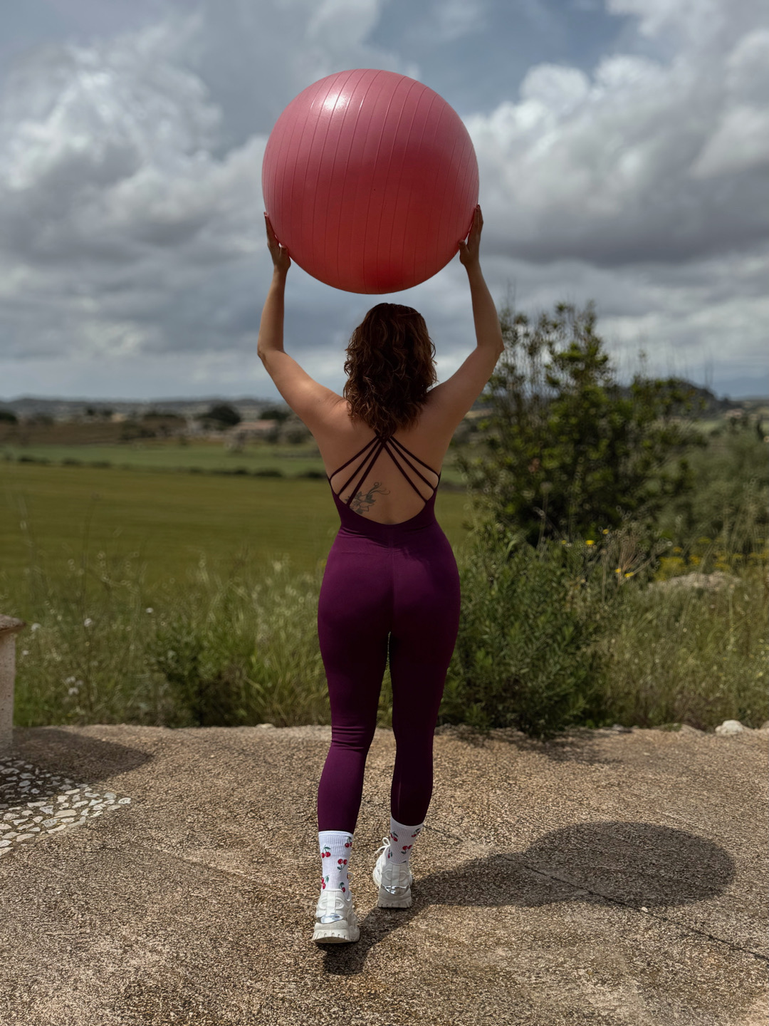 tummy tox, Weight Loss de TummyTox, suplementos para desinflamar, mav magazine