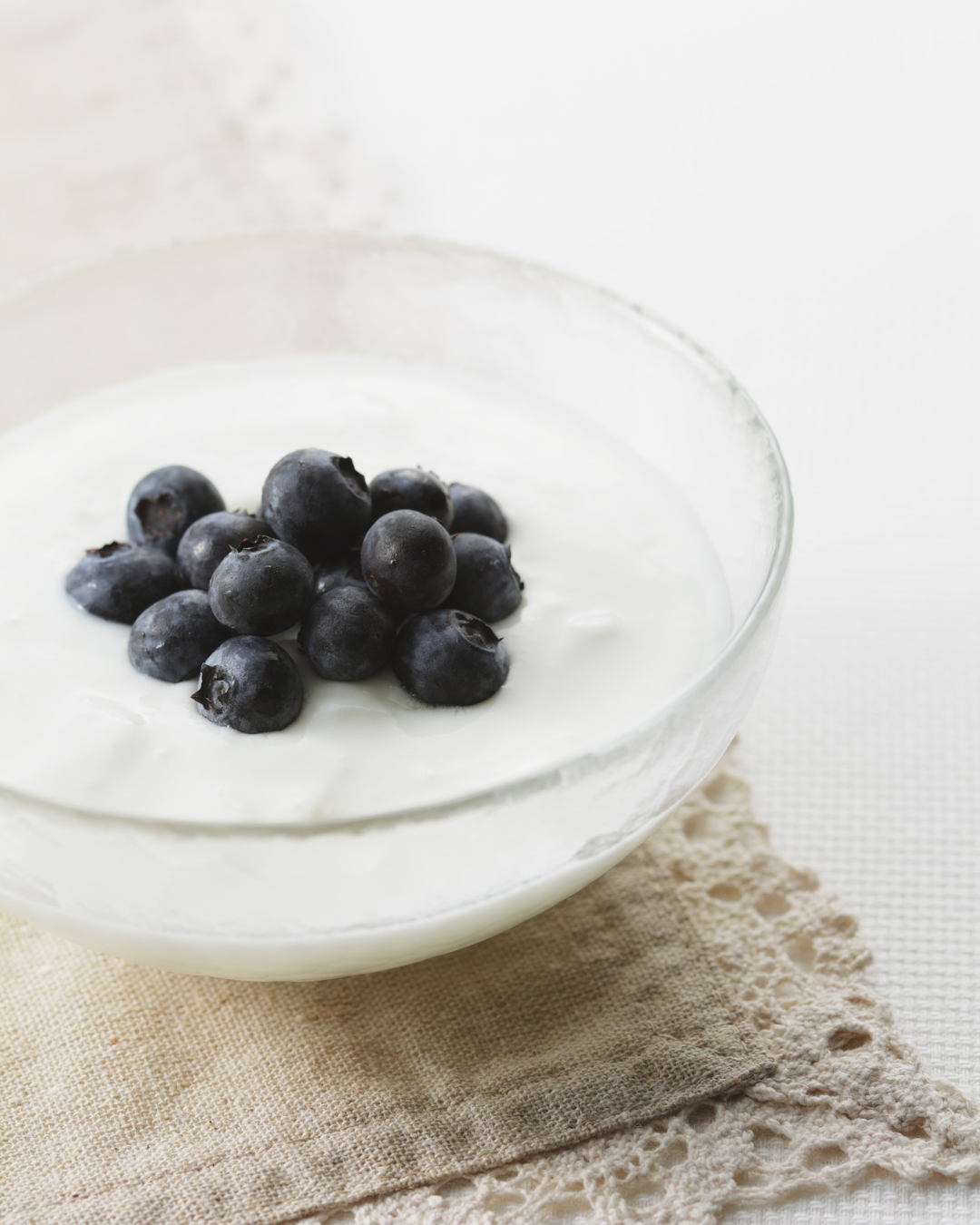 naked nutrition, naked whey, suplementos proteínas, mav magazine