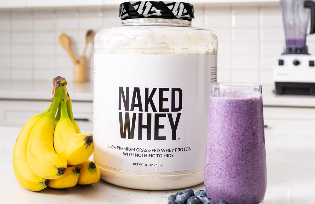 dónde comprar proteína whey, naked nutrition, naked whey, whey protein, whey protein powder, grass fed whey protein, organic whey protein, vanilla whey protein powder, proteína whey
