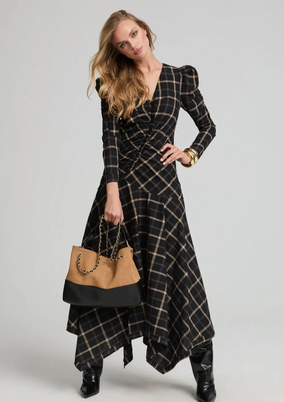 woman boutique, vestidos fetiche suances, tiendas online de ropa para mujer, dónde comprar vestidos bonitos, personal shopper, fashion blogger mallorca, mav magazine