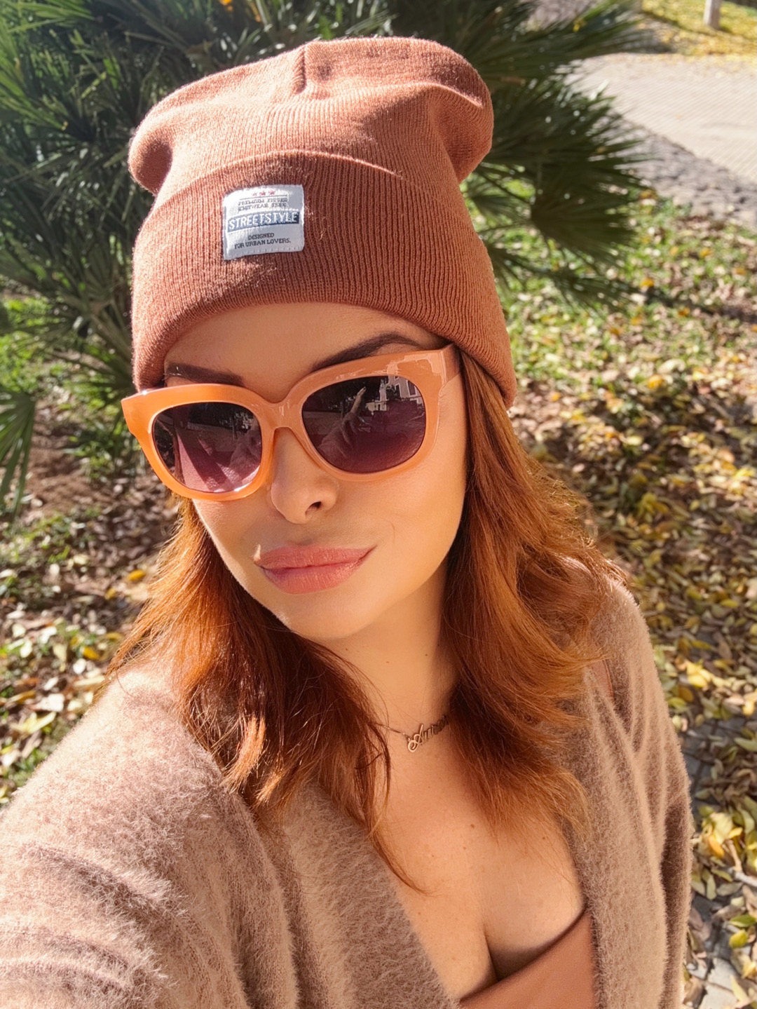 fashion blogger mallorca, personal shopper mallorca, mav magazine, igersmallorcafashion, aurora vega personal shopper, inspiración looks deportivos mocha y colores beige fashion blogger mallorca, personal shopper mallorca, mav magazine, igersmallorcafashion, aurora vega personal shopper, inspiración looks deportivos mocha y colores beige