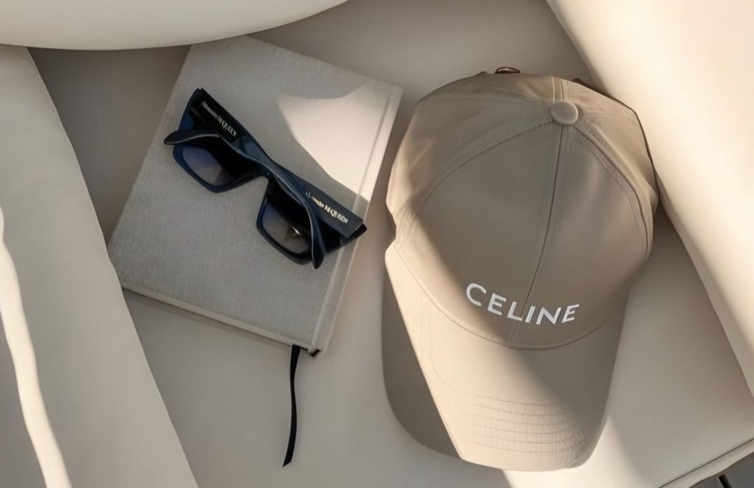 mocha and neutrals sport looks, inspiración looks deportivos mocha y colores neutros, inspo sport chic looks, inspiración looks, looks deportivos, mav magazine, personal shopper