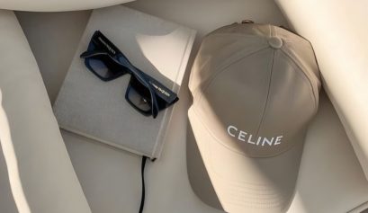 mocha and neutrals sport looks, inspiración looks deportivos mocha y colores neutros, inspo sport chic looks, inspiración looks, looks deportivos, mav magazine, personal shopper