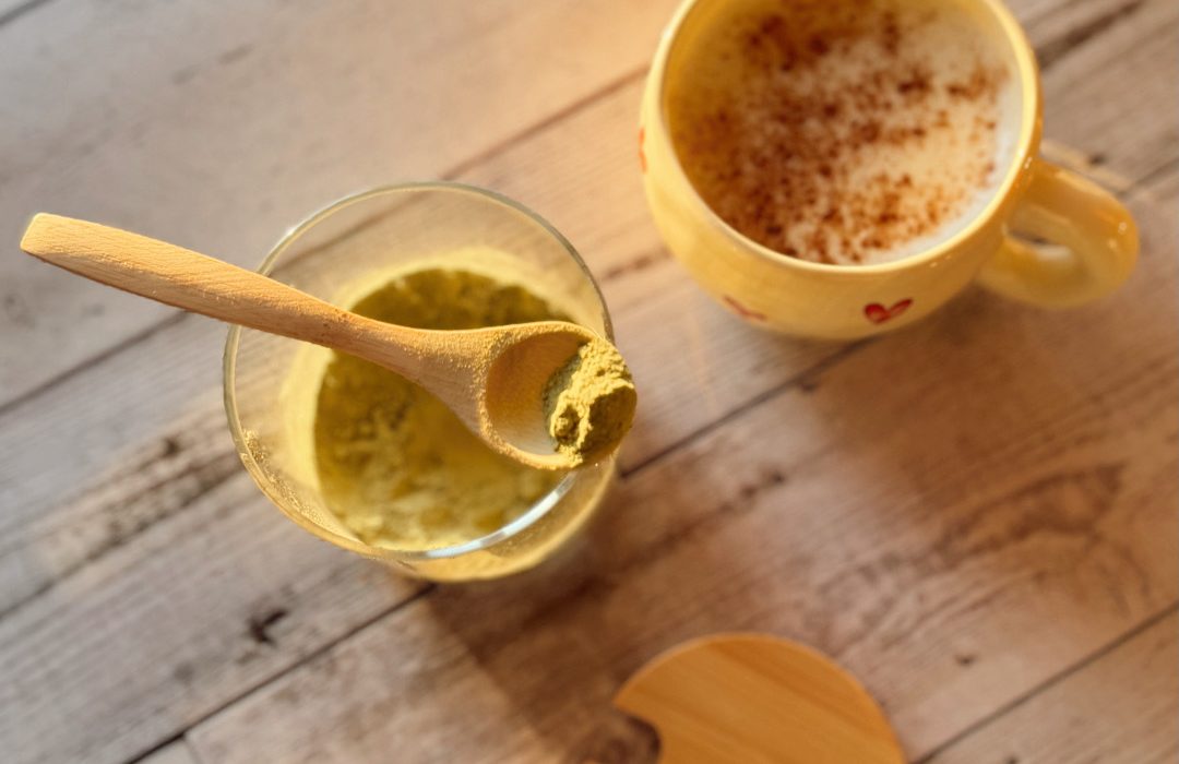 cómo hacer un matcha latte perfecto, matcha latte, matcha latte lovers, dónde comprar matcha latte, aurora vega cook, mav magazine, auroravegacom