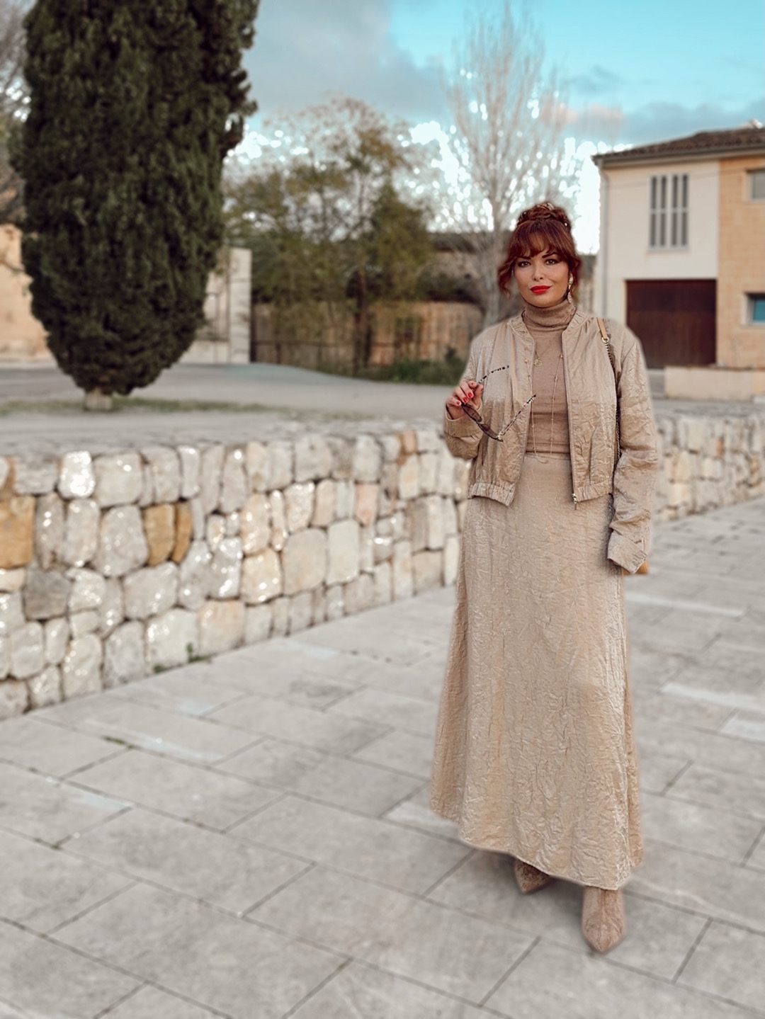 Bloom Basics, tienda online bloom basics, moda portuguesa, fashion blogger mallorca, personal shopper mallorca, aurora vega personal shopper