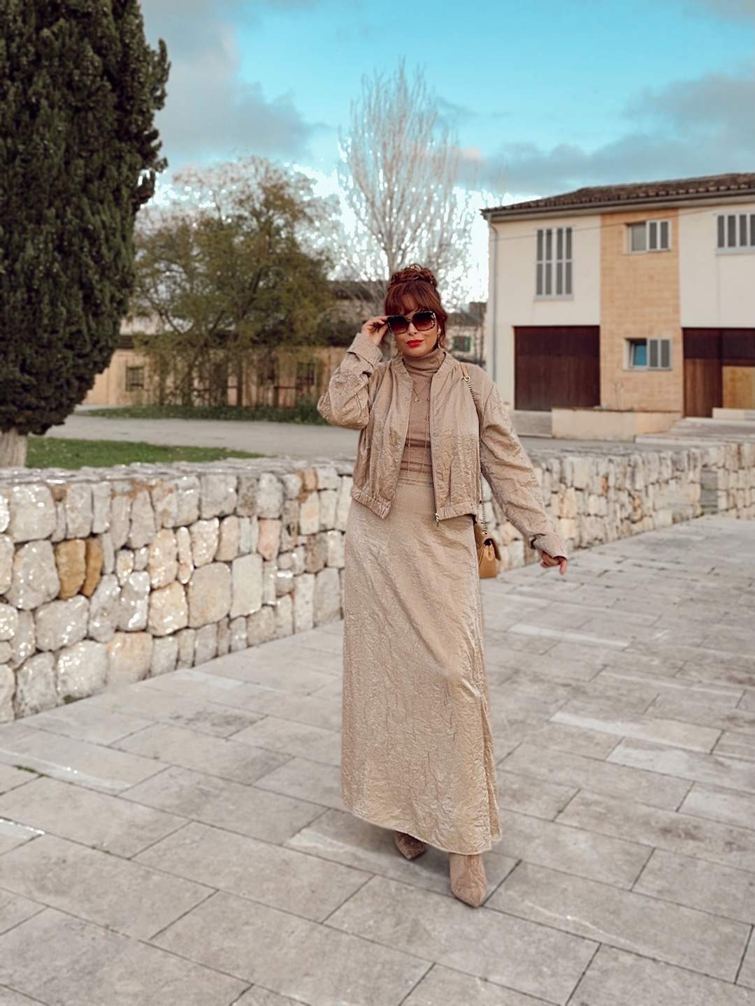 Bloom Basics, tienda online bloom basics, moda portuguesa, fashion blogger mallorca, personal shopper mallorca, aurora vega personal shopper