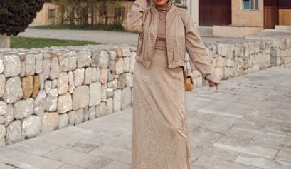 Bloom Basics, tienda online bloom basics, moda portuguesa, fashion blogger mallorca, personal shopper mallorca, aurora vega personal shopper