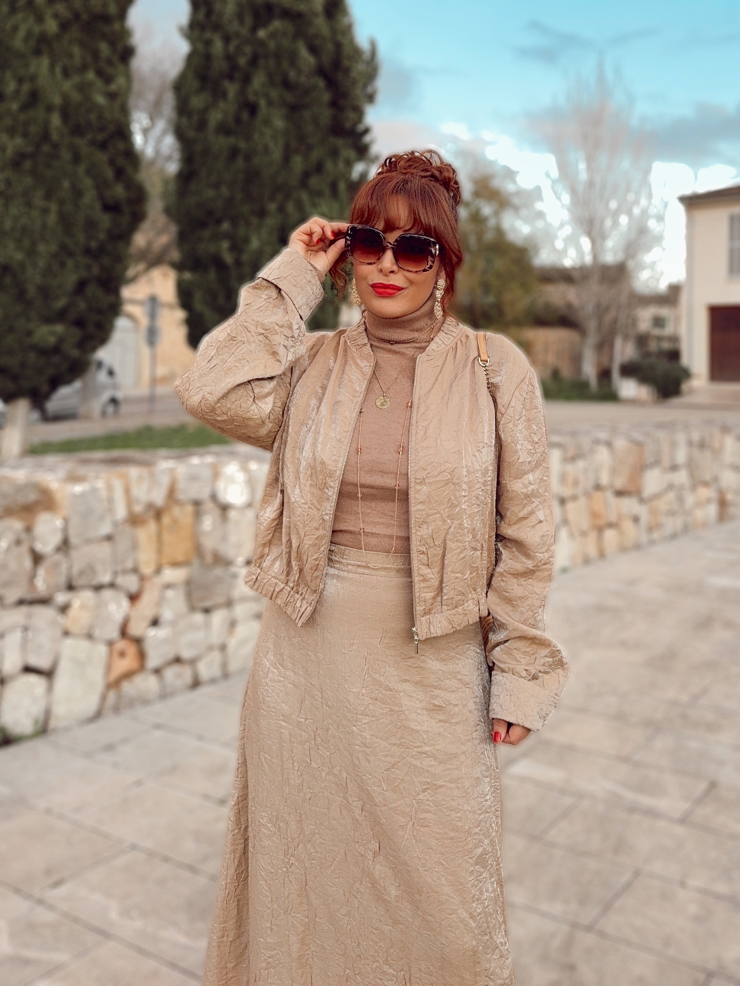 Bloom Basics, tienda online bloom basics, moda portuguesa, fashion blogger mallorca, personal shopper mallorca, aurora vega personal shopper