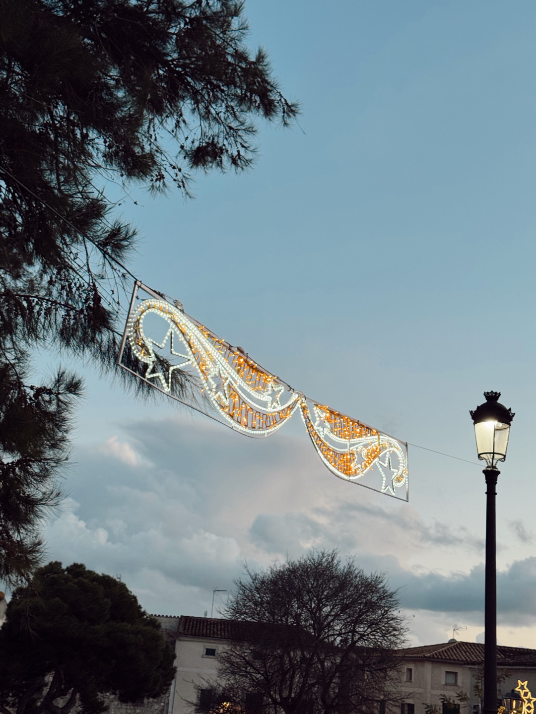 Bloom Basics, tienda online bloom basics, moda portuguesa, fashion blogger mallorca, personal shopper mallorca, aurora vega personal shopper