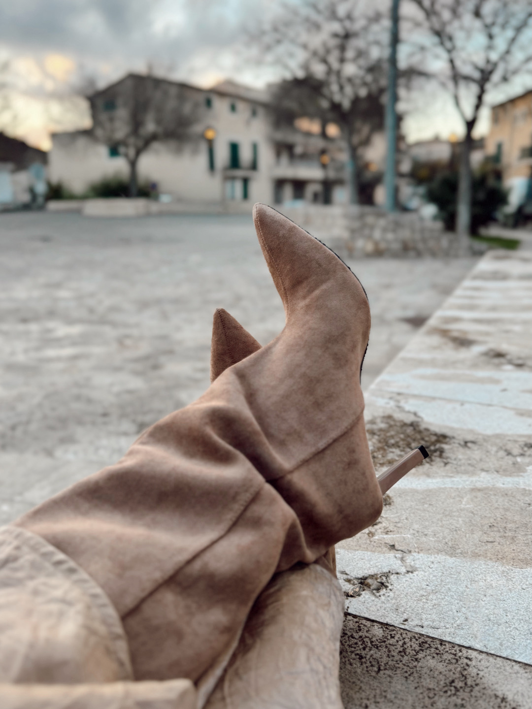 Bloom Basics, tienda online bloom basics, moda portuguesa, fashion blogger mallorca, personal shopper mallorca, aurora vega personal shopper