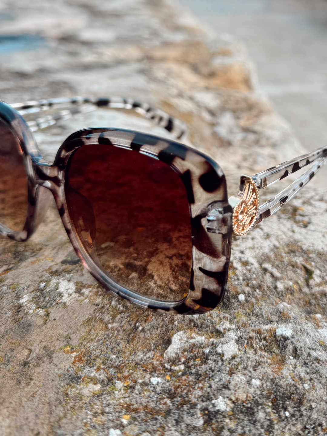 Bloom Basics, tienda online bloom basics, moda portuguesa, fashion blogger mallorca, personal shopper mallorca, aurora vega personal shopper