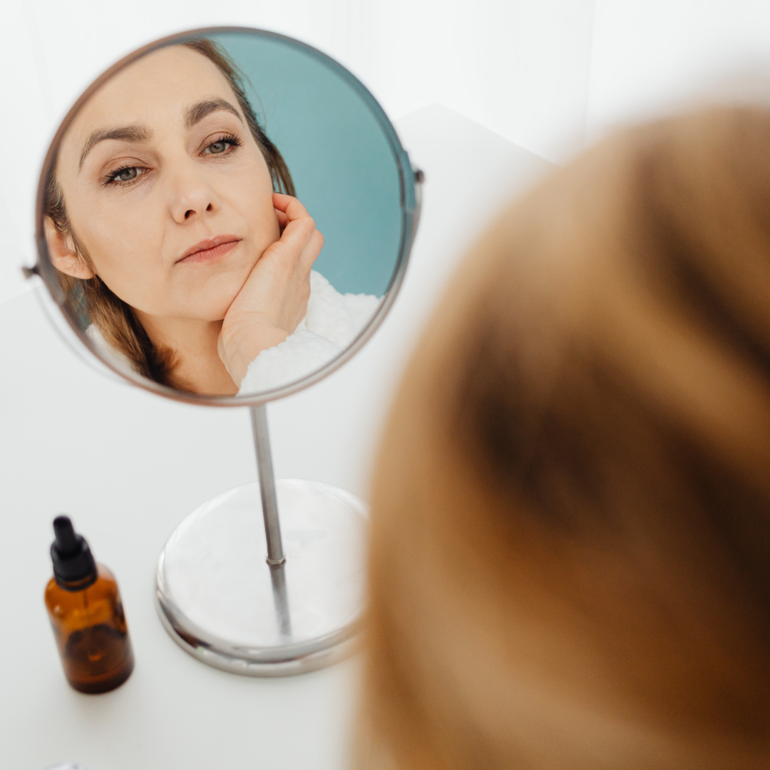 doctora rebeca garcía, hormonas femeninas, aurora vega blog, mav magazine, sobre las hormonas femeninas a partir de los 40 doctora rebeca garcía, hormonas femeninas, aurora vega blog, mav magazine, sobre las hormonas femeninas a partir de los 40