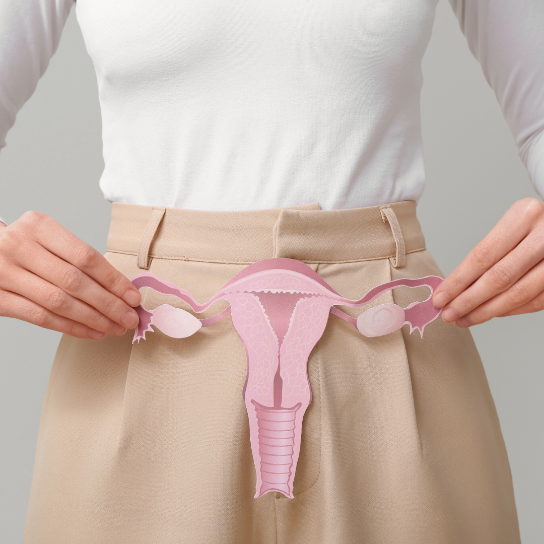 doctora rebeca garcía, hormonas femeninas, aurora vega blog, mav magazine, sobre las hormonas femeninas a partir de los 40 doctora rebeca garcía, hormonas femeninas, aurora vega blog, mav magazine, sobre las hormonas femeninas a partir de los 40