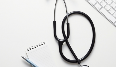 doctora rebeca garcía, hormonas femeninas, aurora vega blog, mav magazine, sobre las hormonas femeninas a partir de los 40