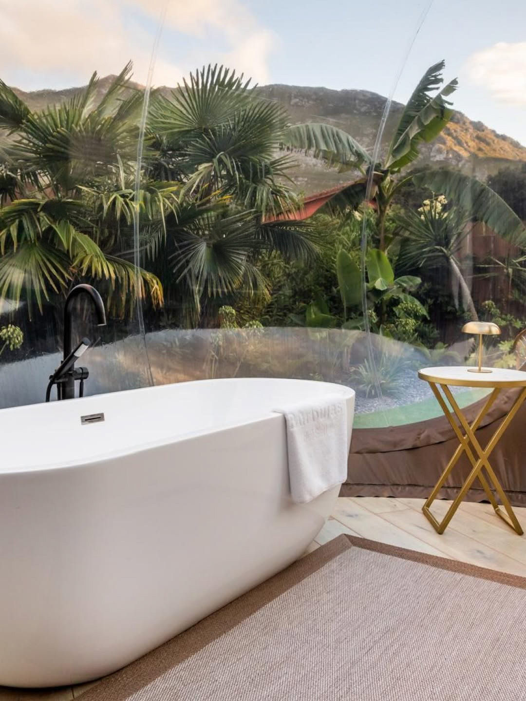 alohacamp, alohacamp descuento, hoteles burbuja, hoteles burbuja en españa, dónde reservar hoteles burbuja