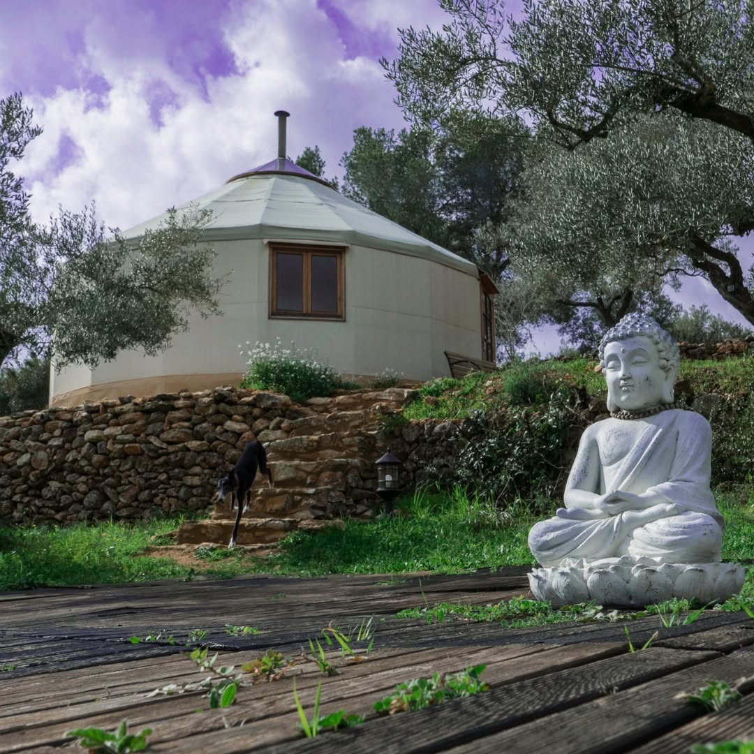 alohacamp, alohacamp descuento, hoteles burbuja, hoteles burbuja en españa, dónde reservar hoteles burbuja