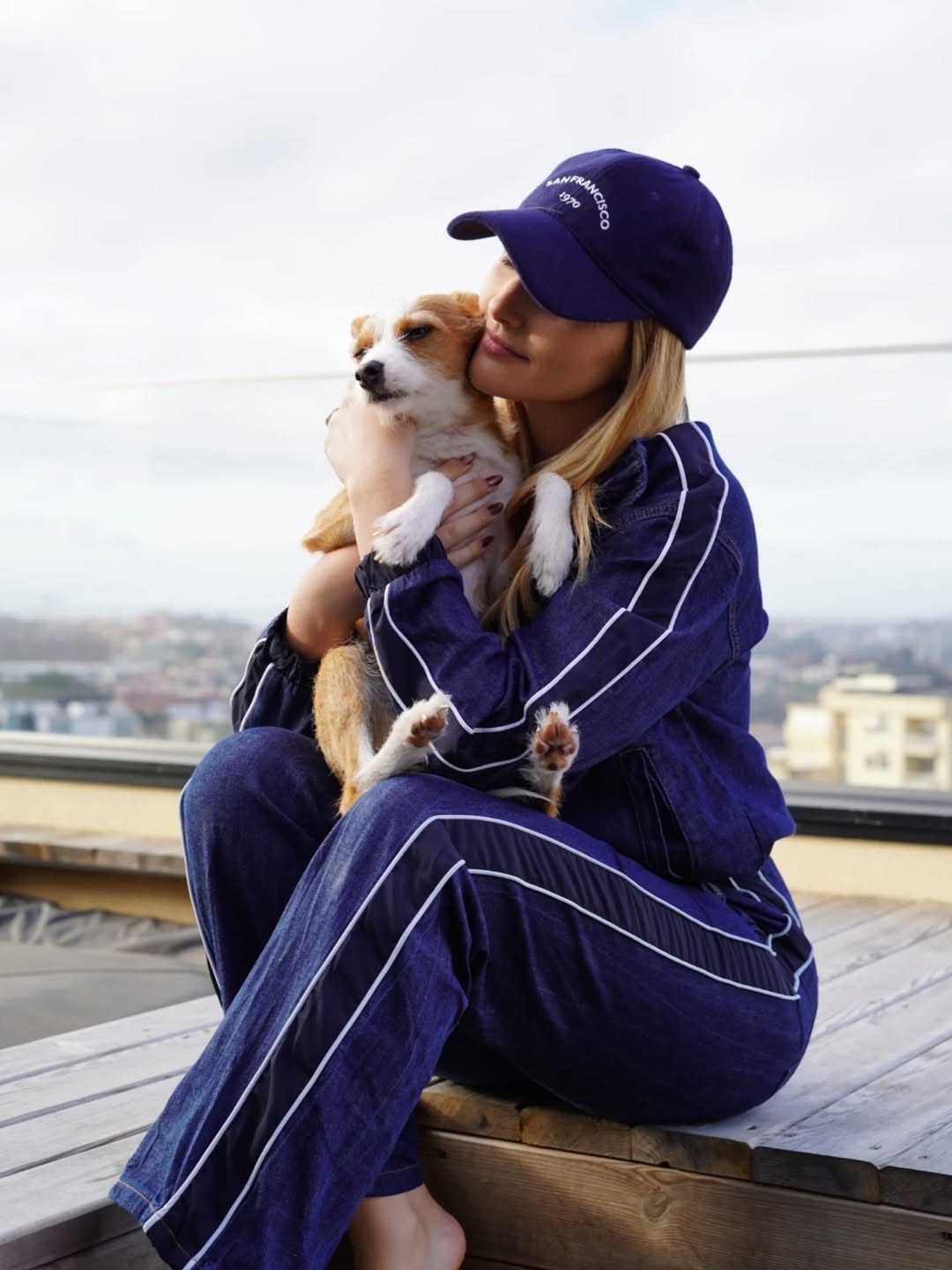 bloom basics, embajadoras bloom basics, moda portuguesa, personal shopper, estilista mallorca, mav magazine, auroravegacom