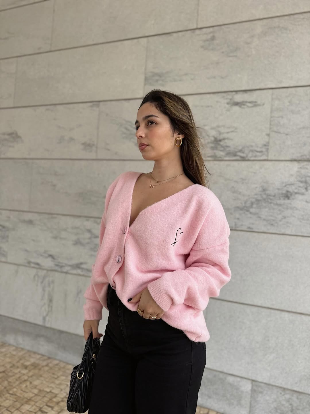 bloom basics, embajadoras bloom basics, moda portuguesa, personal shopper, estilista mallorca, mav magazine, auroravegacom