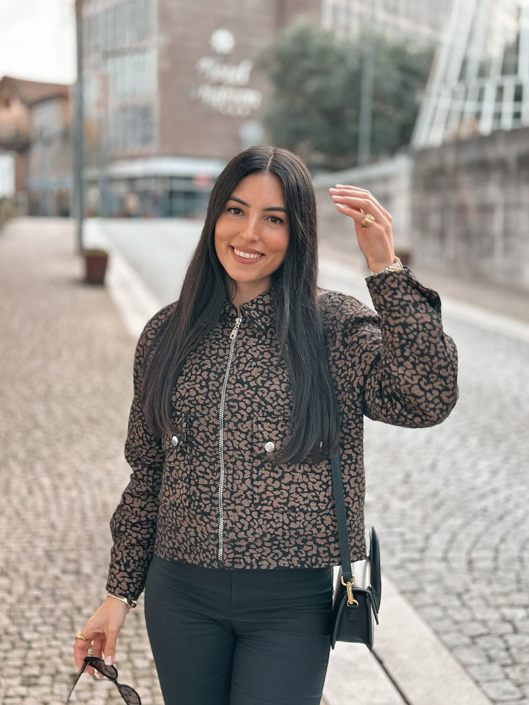 bloom basics, embajadoras bloom basics, moda portuguesa, personal shopper, estilista mallorca, mav magazine, auroravegacom