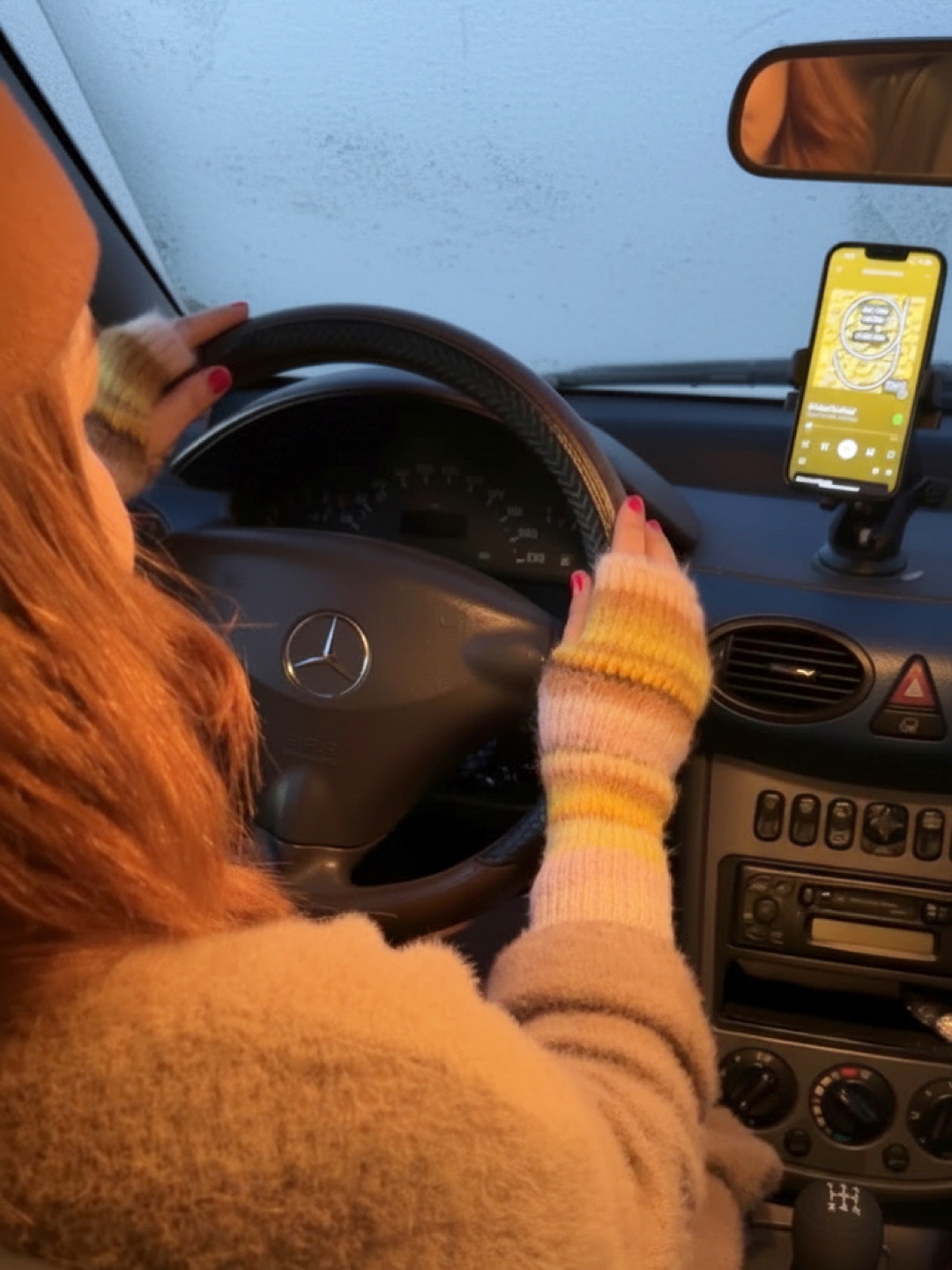 accesorios coche shein, dónde comprar accesorios para coche, mejorar un coche vintage, auroravegacom, mav magazine accesorios coche shein, dónde comprar accesorios para coche, mejorar un coche vintage, auroravegacom, mav magazine