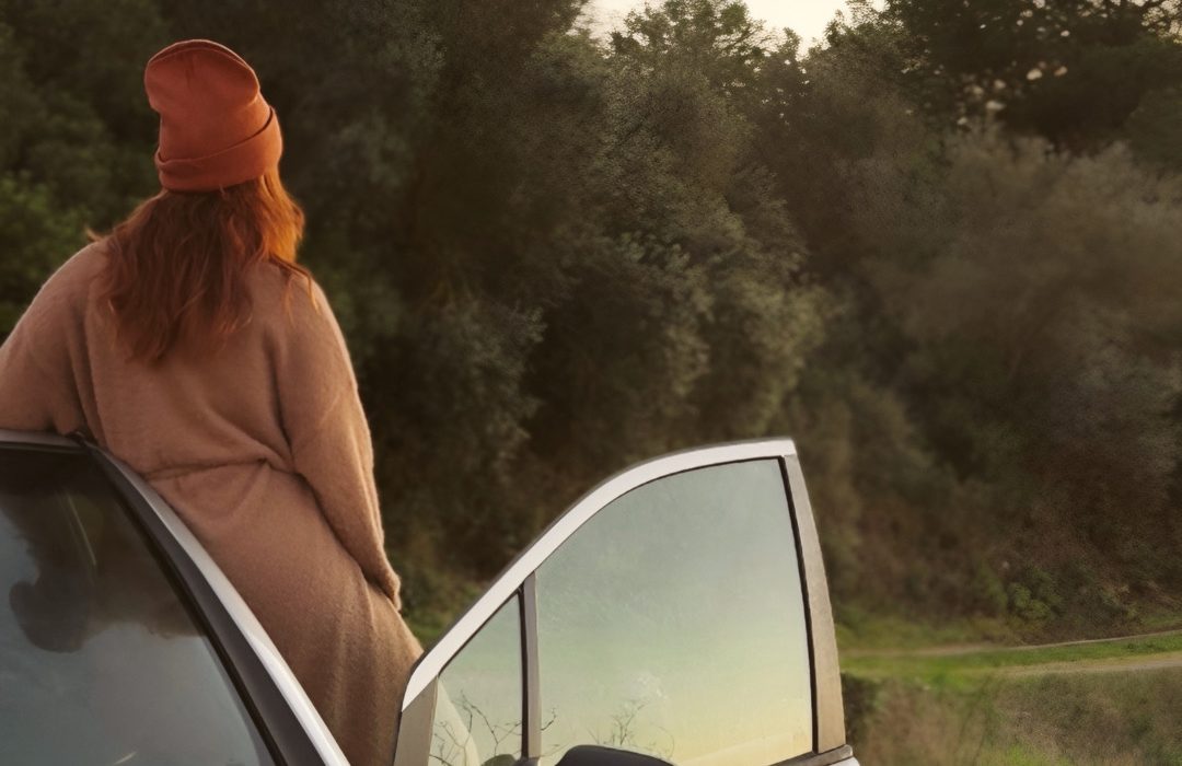 accesorios coche shein, dónde comprar accesorios para coche, mejorar un coche vintage, auroravegacom, mav magazine