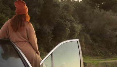 accesorios coche shein, dónde comprar accesorios para coche, mejorar un coche vintage, auroravegacom, mav magazine