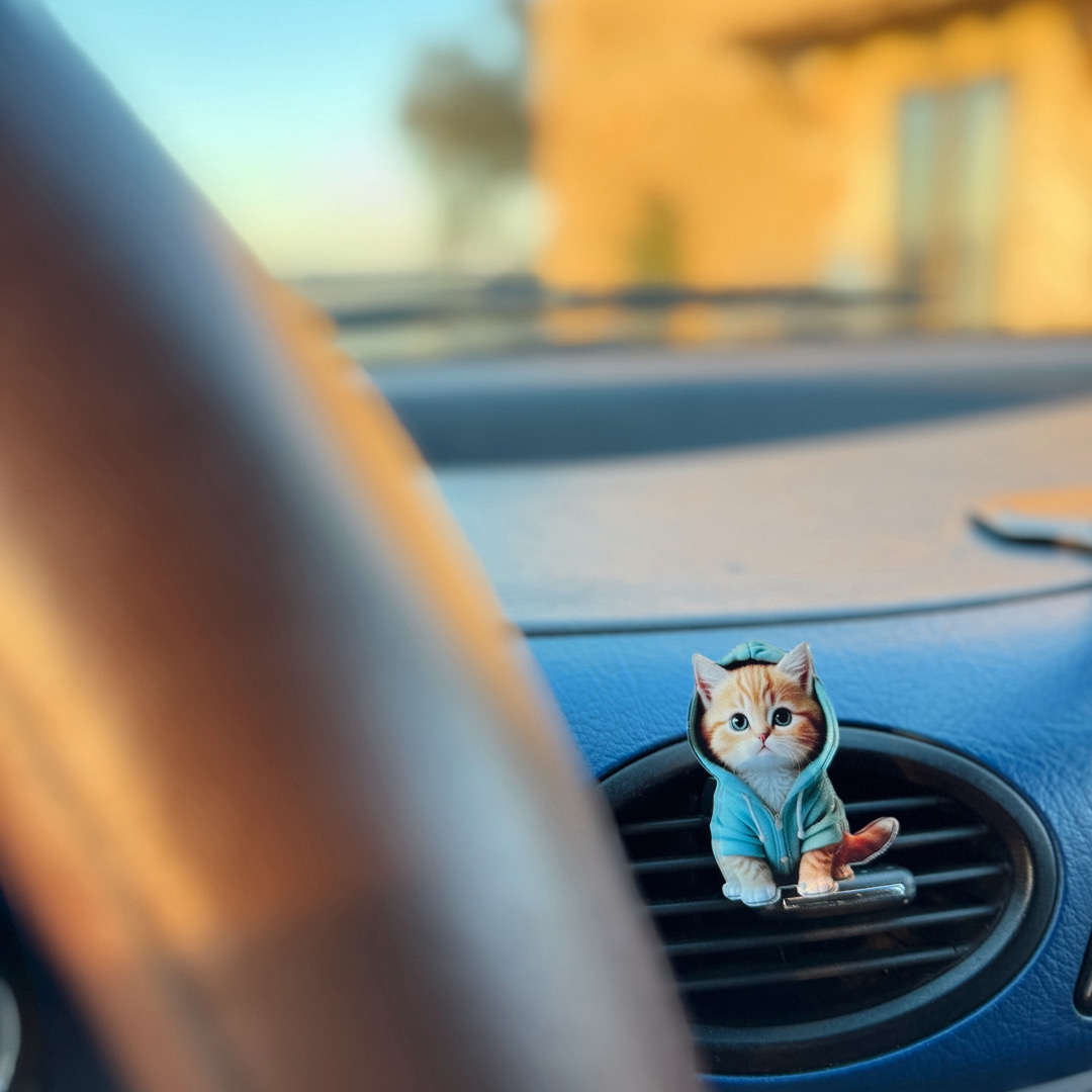 accesorios coche shein, dónde comprar accesorios para coche, mejorar un coche vintage, auroravegacom, mav magazine accesorios coche shein, dónde comprar accesorios para coche, mejorar un coche vintage, auroravegacom, mav magazine