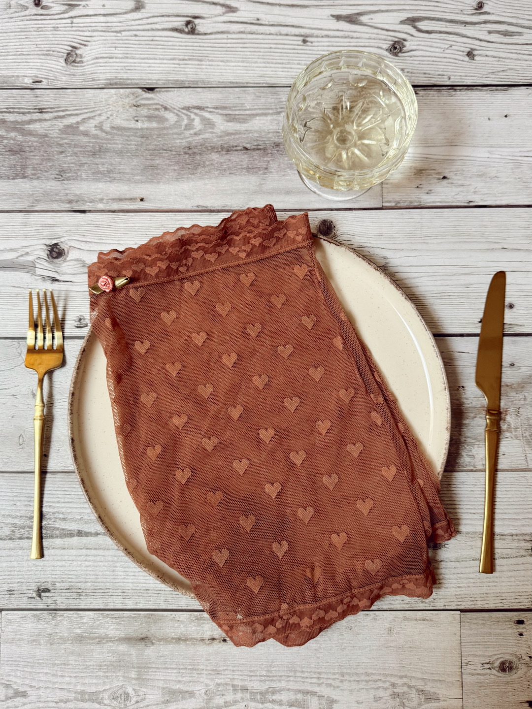 lencería shein, lencería cómoda, dónde comprar lencería, lencería económica, mav magazine