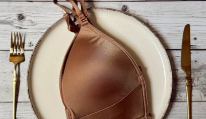 lencería shein, lencería cómoda, dónde comprar lencería, lencería económica, mav magazine