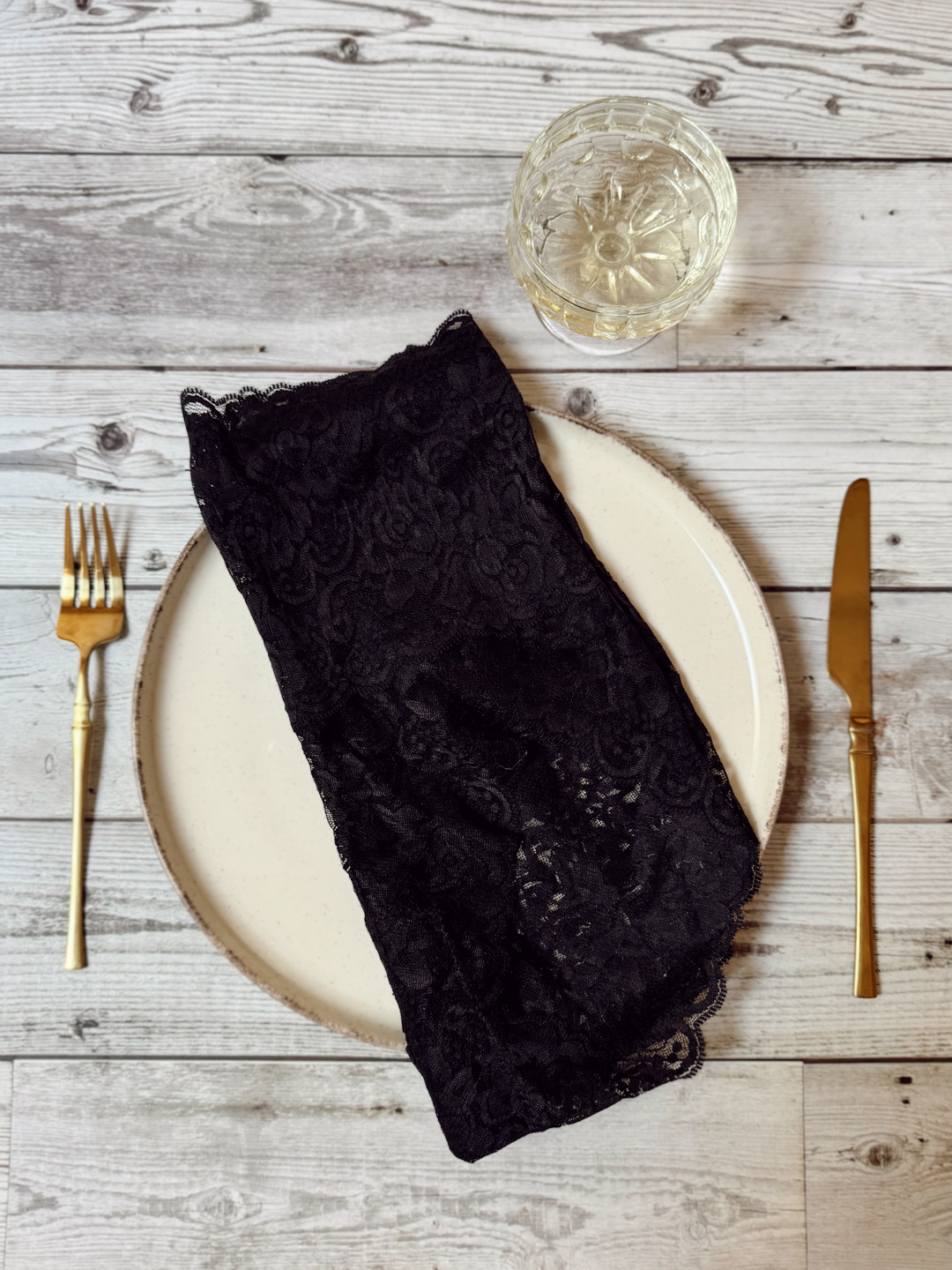 lencería shein, lencería cómoda, dónde comprar lencería, lencería económica, mav magazine